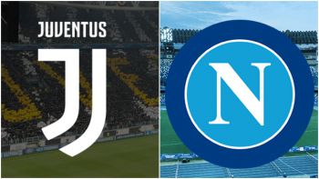 Odwołanie dało skutek! Mecz Juventus - Napoli zostanie jednak rozegrany!